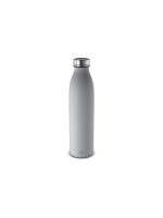 Alfi Bouteille isotherme PURE 750 ml, Fog Grey