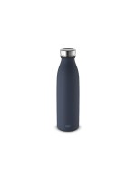 Alfi Bouteille isotherme PURE 500 ml, Shadow Blue