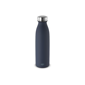 Alfi Bouteille isotherme PURE 500 ml, Shadow Blue Alfi Bouteille isotherme PURE 500 ml, Shadow Blue