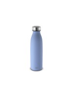 Alfi Bouteille isotherme PURE 500 ml, Polar Blue
