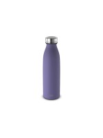 Alfi Bouteille isotherme PURE 500 ml, Iris Bloom