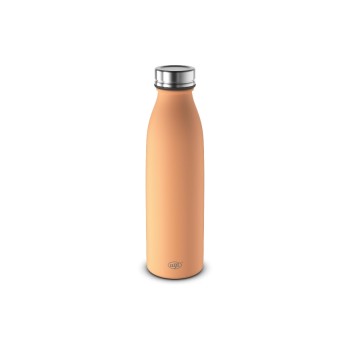 Alfi Bouteille isotherme PURE 500 ml, Sunset Peach Alfi Bouteille isotherme PURE 500 ml, Sunset Peach