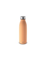Alfi Bouteille isotherme PURE 750 ml, Sunset Peach