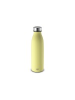 Alfi Bouteille isotherme PURE 750 ml, Lemon Sorbet