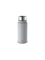 Alfi Gobelet isotherme PURE 500 ml, Fog Grey