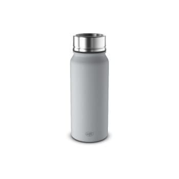 Alfi Gobelet isotherme PURE 500 ml, Fog Grey Alfi Gobelet isotherme PURE 500 ml, Fog Grey