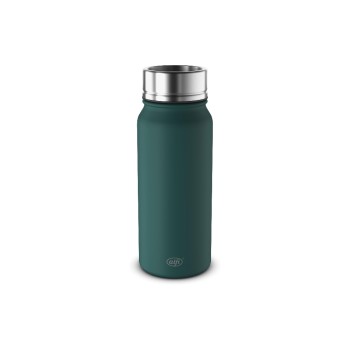 Alfi Gobelet isotherme PURE 500 ml, Pine Green Alfi Gobelet isotherme PURE 500 ml, Pine Green