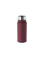 Alfi Gobelet isotherme PURE 500 ml, Dark Berry