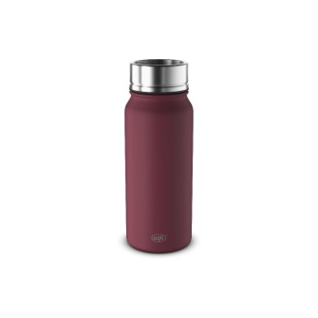 Alfi Gobelet isotherme PURE 500 ml, Dark Berry Alfi Gobelet isotherme PURE 500 ml, Dark Berry