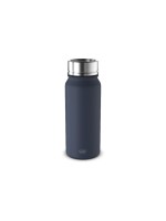 Alfi Gobelet isotherme PURE 500 ml, Shadow Blue