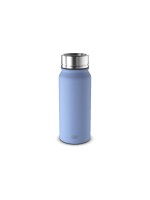 Alfi Gobelet isotherme PURE 500 ml, Polar Blue