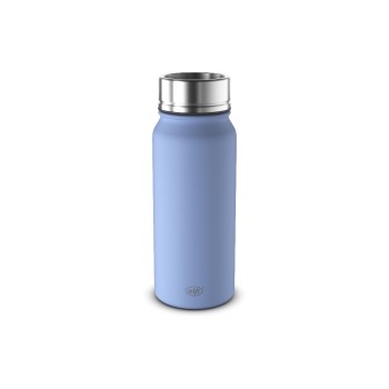 Alfi Gobelet isotherme PURE 500 ml, Polar Blue Alfi Gobelet isotherme PURE 500 ml, Polar Blue