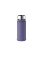 Alfi Gobelet isotherme PURE 500 ml, Iris Bloom