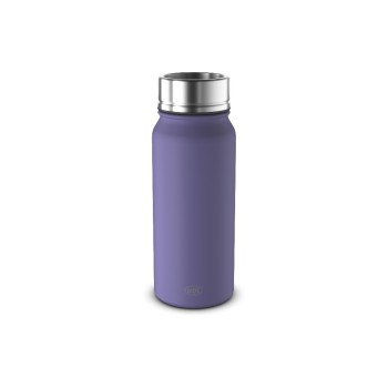 Alfi Gobelet isotherme PURE 500 ml, Iris Bloom Alfi Gobelet isotherme PURE 500 ml, Iris Bloom