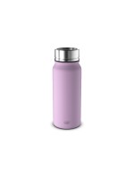 Alfi Gobelet isotherme PURE 500 ml, Orchid Bloom