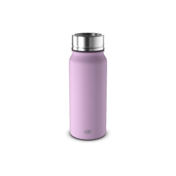 Alfi Gobelet isotherme PURE 500 ml, Orchid Bloom Alfi Gobelet isotherme PURE 500 ml, Orchid Bloom