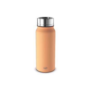 Alfi Trinkbecher PURE, 0.5 Liter, Sunset Peach