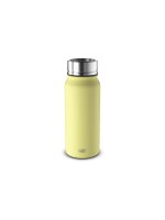 Alfi Gobelet isotherme PURE 500 ml, Lemon Sorbet