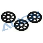 ALIGN New Main Gear/150T