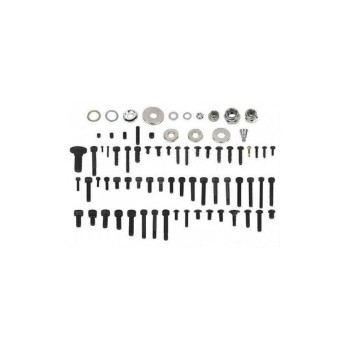 T-REX550-700 Hardware Bag