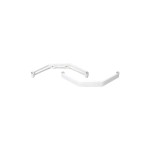 F3C Landing Skid