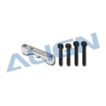 600/700 Metal Vertical Stabilizer Mount