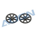 ALIGN T-Rex 150 Hauptzahnrad 78Z