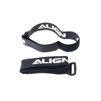 Hook & Loop Fastening Tape