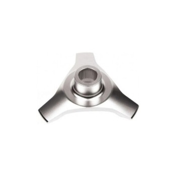 550-800 Taumelscheibeneinstellhilfe