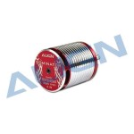 460MX Brushless Motor (3200KV)