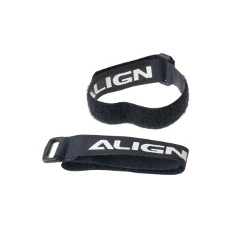 Haken & Schlaufenklettband