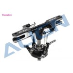 ALIGN 450DFC Main Rotor Head Set/Black