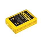CH150X Li-Po Charger