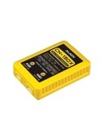 CH150X Li-Po Charger