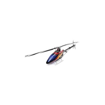 ALIGN Helikopter T-Rex 470LM Dominator, Super Combo with Microbeast PLUS ALIGN Helikopter T-Rex 470LM Dominator, Super Combo with Microbeast PLUS