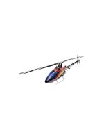 ALIGN Helikopter T-Rex 470LM Dominator Kit
