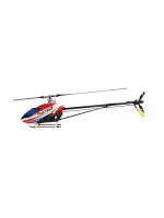 ALIGN Hélicoptère T-Rex 760X Dominator TOP Super Combo