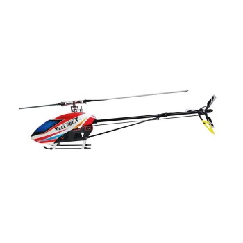 ALIGN Helikopter T-Rex 760X MBP, Super Combo with Microbeast PLUS ALIGN Helikopter T-Rex 760X MBP, Super Combo with Microbeast PLUS