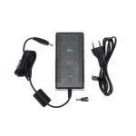 Alpha Elettronica Netzteil AC/DC, 30V, 4A, Tischmodell, out: 30VDC, 4.0A, 2m Kabel