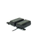 Alpha Elettronica Power supply AC/DC, 24V, 2.5A, Tischmodell, out: 24VDC, 2.5A, 2m Kabel