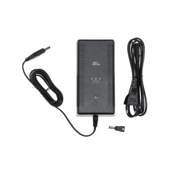 Alpha Elettronica Alimentation AC/DC, 30V, 2A, Tischmodell, out: 30VDC, 2.0A, 2m Kabel Alpha Elettronica Alimentation AC/DC, 30V, 2A, Tischmodell, out: 30VDC, 2.0A, 2m Kabel