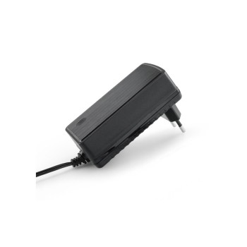 Alpha Elettronica KD2015/28IN power supply, 12 VDC, 39.6 W,  max. 3'300 mA