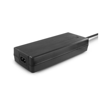 Alpha Elettronica KD7040/48 power supply, 48 VDC, 96 W, max. 2'000 mA Alpha Elettronica KD7040/48 power supply, 48 VDC, 96 W, max. 2'000 mA