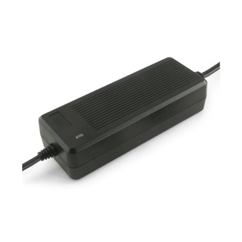 Alpha Elettronica KD5030 power supply, 6/7.5/9/12/13.5/16 VDC, 60W, 2'000 mA Alpha Elettronica KD5030 power supply, 6/7.5/9/12/13.5/16 VDC, 60W, 2'000 mA