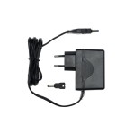 Alpha Elettronica SW08-330-60 alimentation, Steckernrtzgerät, AC/DC, out: 30VDC, 400mA