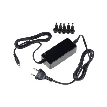 Alpha Elettronica notebook power supply KD5050 70W, 15-19.5V Alpha Elettronica notebook power supply KD5050 70W, 15-19.5V