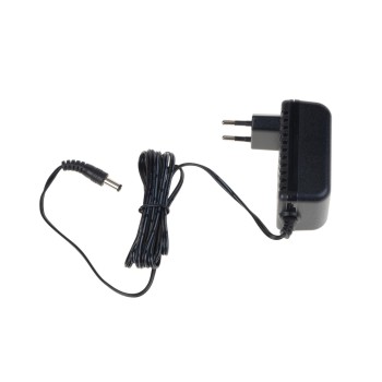 Alpha Elettronica KD2011/26IN power supply, 12 VDC, 24 W,  max. 2'000 mA