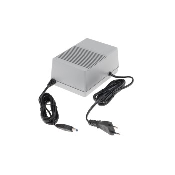 Alpha Elettronica BC30050 power supply AC/AC, Tischmodell, out: 9-24VAC, 1.0A