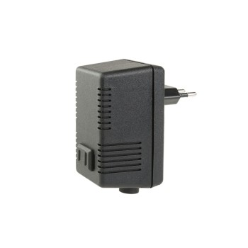 Alpha Elettronica voltage converter CV40F - 230V to 115 V AC Alpha Elettronica voltage converter CV40F - 230V to 115 V AC