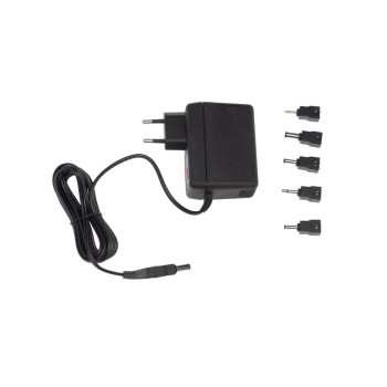 Alpha Elettronica SW25-400-50 power supply, AC/DC, out: 3-12VDC, 2.0-3.0A Alpha Elettronica SW25-400-50 power supply, AC/DC, out: 3-12VDC, 2.0-3.0A